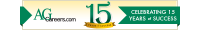 AGCareers.com - 15 Years of Success