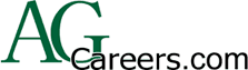 AGCareers.com