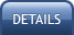 Details