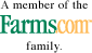 Farms.com