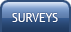 Surveys