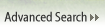 Advanced Search