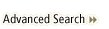 Advanced Search