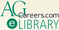 AgCareers.com e-Library