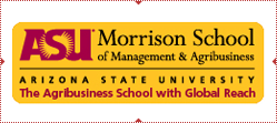 Arizona State University