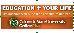 Colorado State