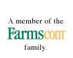 A member of the Farms.com family.
