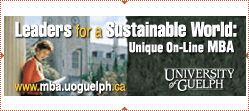 University of Guelph