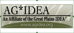 AG*IDEA