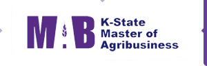 K-State