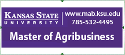 K-State
