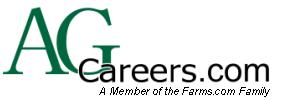 AG Careers