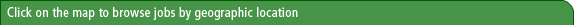 Click on the map to browse jobs by geographic location