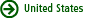 United States