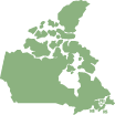 Canadian University