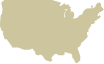 US University