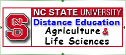 NC State University