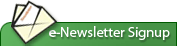 e-Newsletter Signup