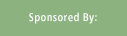 Sponsored By