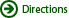 Directions