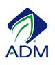 ADM