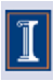 University of Illinois