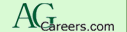 AgCareers.com