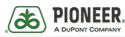Pioneer Hi-Bred International