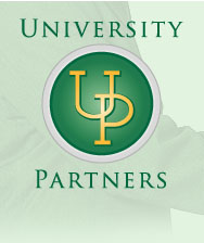 University Partners