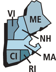 Massachusetts