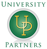 Click here to visit Univerity Partners