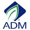 Archer Daniels Midland Company