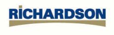 Company_logo
