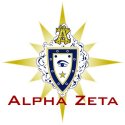  Alpha Zeta