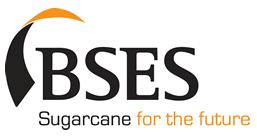BSES Limited