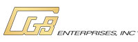 CGB Enterprises, Inc.