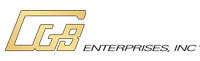 Company_logo