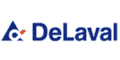 DeLaval