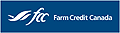 Company_logo