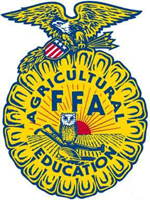 National FFA Organization