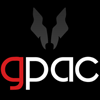 GPAC