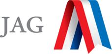 JAG