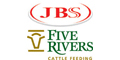 JBS Five Rivers Cattle Feeding LLC