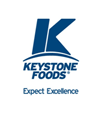 Keystone Foods