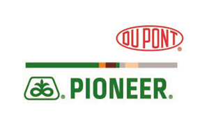 Pioneer