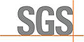 fs_logo