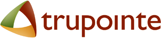 Trupointe Cooperative, Inc.