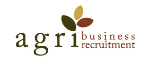 Agribusiness Recruitement