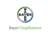 Company_logo