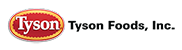 Tyson Foods